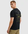 PME Legend T-shirt Jersey