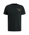 PME Legend T-shirt Jersey