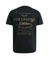PME Legend T-shirt Jersey