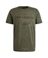 PME Legend T-shirt Jersey