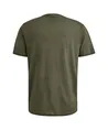 PME Legend T-shirt Jersey