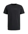 PME Legend T-shirt Jersey