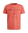 PME Legend T-shirt Jersey