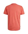 PME Legend T-shirt Jersey