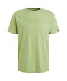 PME Legend T-shirt Jersey