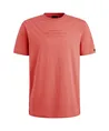 PME Legend T-shirt Jersey