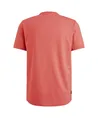 PME Legend T-shirt Jersey