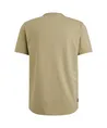 PME Legend T-shirt Jersey