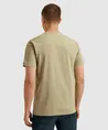 PME Legend T-shirt Jersey