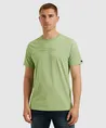 PME Legend T-shirt Jersey