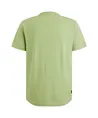 PME Legend T-shirt Jersey