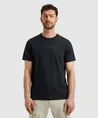 PME Legend T-shirt Jersey