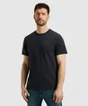 PME Legend T-shirt Jersey