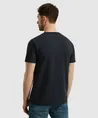 PME Legend T-shirt Jersey