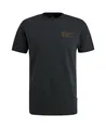 PME Legend T-shirt Jersey