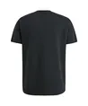 PME Legend T-shirt Jersey