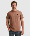 PME Legend T-shirt Jersey