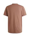 PME Legend T-shirt Jersey