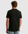 PME Legend T-shirt Jersey