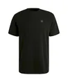 PME Legend T-shirt Jersey