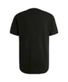 PME Legend T-shirt Jersey
