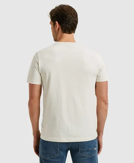 PME Legend T-shirt Jersey