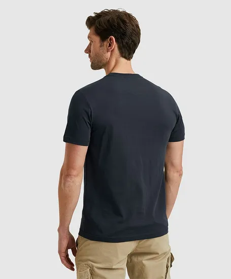 PME Legend T-shirt Jersey