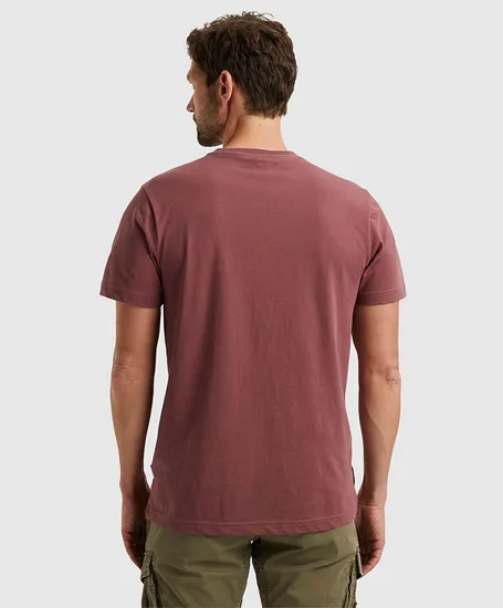 PME Legend T-shirt Jersey
