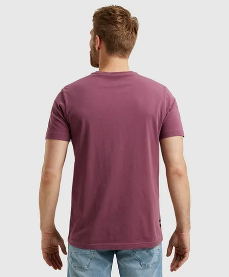 PME Legend T-shirt Jersey