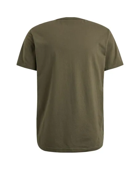 PME Legend T-shirt Jersey