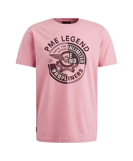 PME Legend T-shirt Jersey