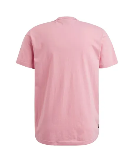 PME Legend T-shirt Jersey