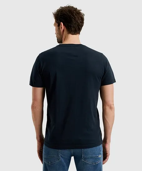 PME Legend T-shirt Jersey