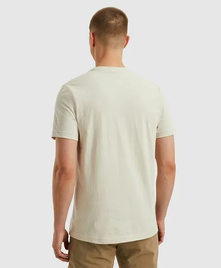 PME Legend T-shirt Jersey