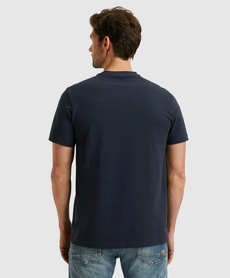 PME Legend T-shirt Jersey