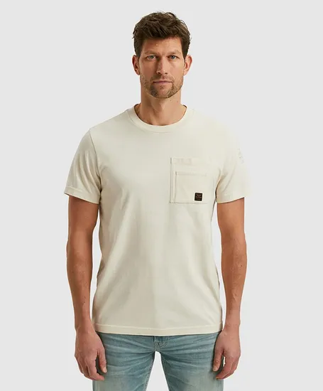 PME Legend T-shirt Jersey