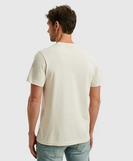 PME Legend T-shirt Jersey