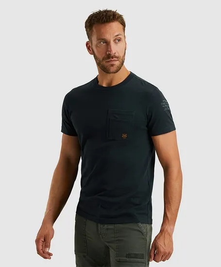PME Legend T-shirt Jersey