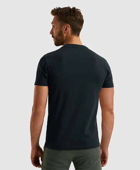 PME Legend T-shirt Jersey