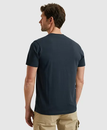 PME Legend T-shirt Jersey