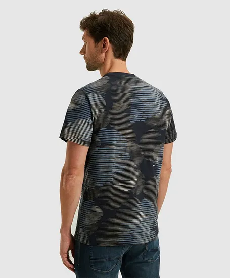 PME Legend T-shirt Jersey