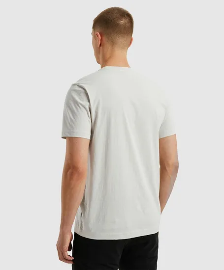 PME Legend T-shirt Jersey