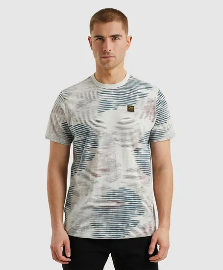PME Legend T-shirt Jersey