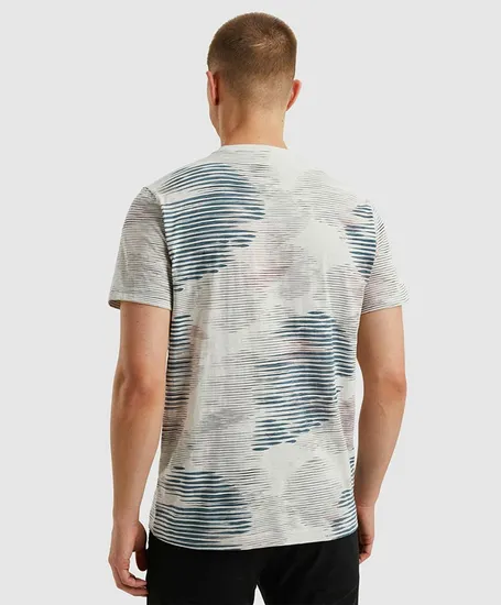 PME Legend T-shirt Jersey