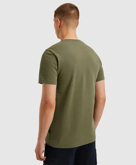 PME Legend T-shirt Jersey