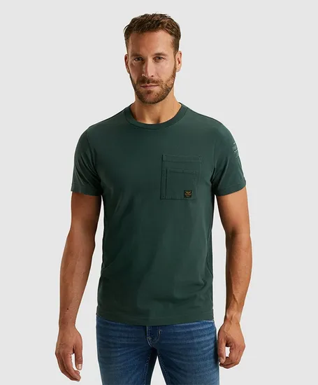 PME Legend T-shirt Jersey