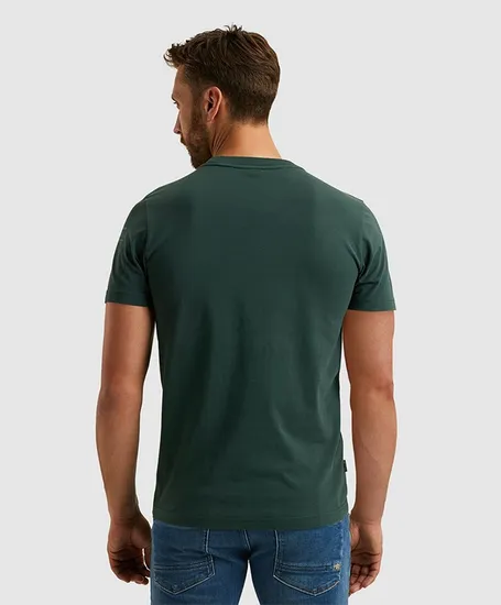 PME Legend T-shirt Jersey