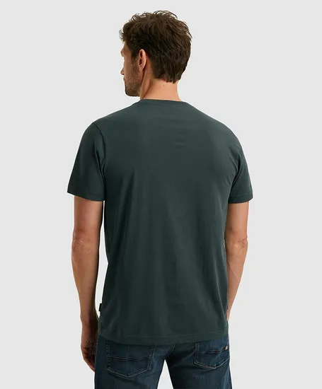 PME Legend T-shirt Jersey