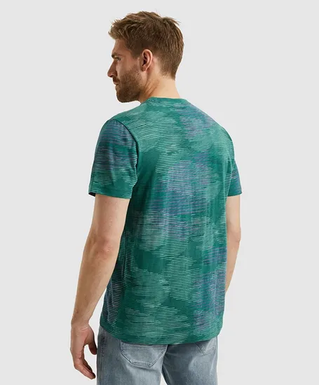 PME Legend T-shirt Jersey