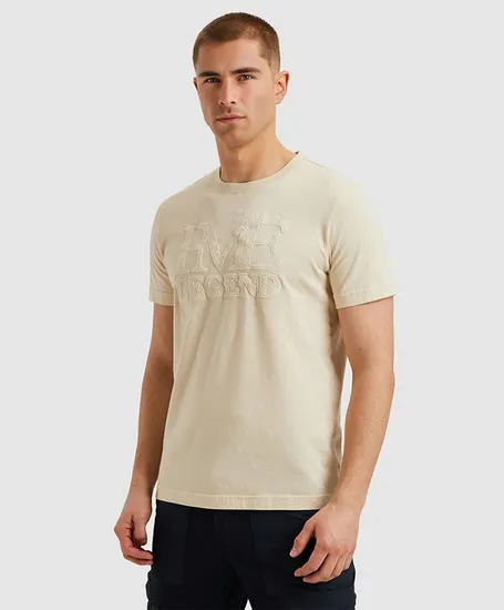 PME Legend T-shirt Jersey